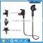 Water Proof MP3 Headphones Music Player