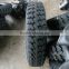 new wholesale semi truck tires brand L-GUARD11r22.5 10r22.5