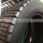 zestino rally tires for sale 195/70r15