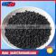 Multifunctional coal based column activated carbon for adsorption formaldehyde