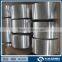 Better Aluminum Foil For Air-conditioner 8011