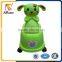 Baby potty manufacturer funny animal style baby potty hot sale