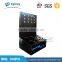 Custom display stand/sunglass display stand/display rack for supermarket