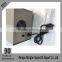 48/60/72V Automatic electric tricycle battery charger with lead-acid battery for sale