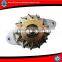 3935530 Automotive spare parts Auto diesel generator manufacturer