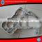3950375 3938086 4991695 4938693 Gear Housing engine spare parts