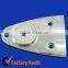 submersible pump parts