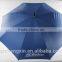 high quality products cheap advertising umbrella
