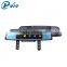 The Best 6.86 Inch Dual Rear View Mirror Recorder Dual Lens Rear View Mirror Reversing Car DVR Camera Factory Supply