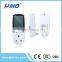 New Arrival Promotion digital power meter price
