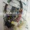WA380-3 WA420-3 WA320-3 Loader Fuse Box 423-06-22331
