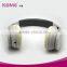 good bass headphones mobile phone headphones