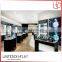 Famous Brand Watches Shop Equipment Display Stand For Watches
