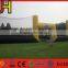 Made in China Inflatable Net for Paintball Bunker