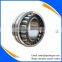 Oil Hole Groove Bearing 1205 Self-aligning Ball Bearing 3x6x2