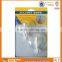 removable plastic suction cups hooks