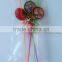 2015 year new design party straw