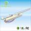 T5 LED Tube 900mm, t5 chinese sex tube led zoo animal video tube