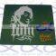 Promotional Neoprene 3D Printing Gaming Mouse Pad