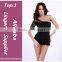 Top selling nude sexy lingerie for women with high quality