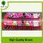 SWEET Factory plastic broom/Angle broom/outdoor and indoor brooms