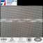 20x20 Mesh Stainless Steel Insect Window Screen