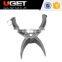 High Quality multifunction portable durable fishing plier