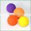 SMALL EVA FOAM BALLS