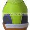 Chian manufacture fashionable mens table tennis shoe casual sport footwear for men