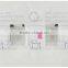 300W New Smart High Intensity Focused Ultrasound 7MHZ Machine/ HIFU RF Beauty Surgery Equipment Skin Tightening