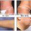 Laser Fat System Lipo Laser System Exercises To Lose Belly Fat