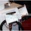 New Arrival Solan Use Five Function Body Sliiming Machine for Burning Fat With Light Energy