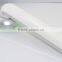 Multifunctional home use Face Arm Leg Waist Hip Massager Beauty instructment