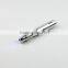 promotional pen with led light electric derma needle pen