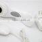 2016 New AP-M001 Cleansing Brush portable high frequency facial machines with CE certificate
