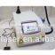 Eye Line Lipline Removal Freckle Removal ND YAG Laser