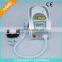 tattoo laser remover