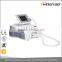15*50mm Big Spot Size Safely Ipl Alexandrite Laser Hair Removal Machine