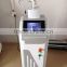 Professional fractional Co2 laser for scar removal