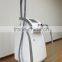 Fitness equipment cavitation vacuum machine for fat loss