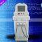 20% discount Professional elight shr hair removal machine(CE,ISO,TUV)