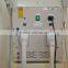 100~240V 2015 New Ipl Hair Removal Machine / Hair Portable Removal Ipl / Hair Removal Ipl Machine Home