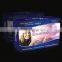 The Bottom Price Certificates Approved Home Use Teeth Whitening Kit for Whiting Teethteeth Whitening Home Kit