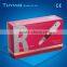 micro system skin micro needling derma pen microneedle pen