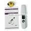 New Beauty Salon Skin Scrubber With ce