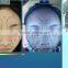 professional skin detect machine suitable for clinic