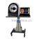 Beauty salon used fundermental device facial skin analysis maguc mirror skin analyzer