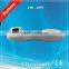 Ultrasonic wholesale equipment LW-009 massage therapy