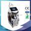 Q Switch Laser Machine Elight+IPL+Laser Tattoo 0.5HZ Removal Machine Tattoo Removal Laser Equipment
