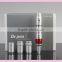 Wholesale Manufacture Dr.pen A6 Wireless DermaPen with 2 battery